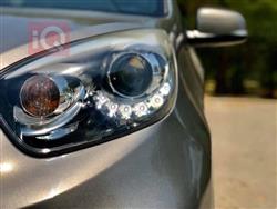 كيا بيكانتو